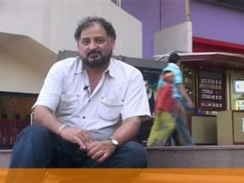 Latest Bollywood Movie Reviews 🎬 | Weekly Updates on Nautanki.tv