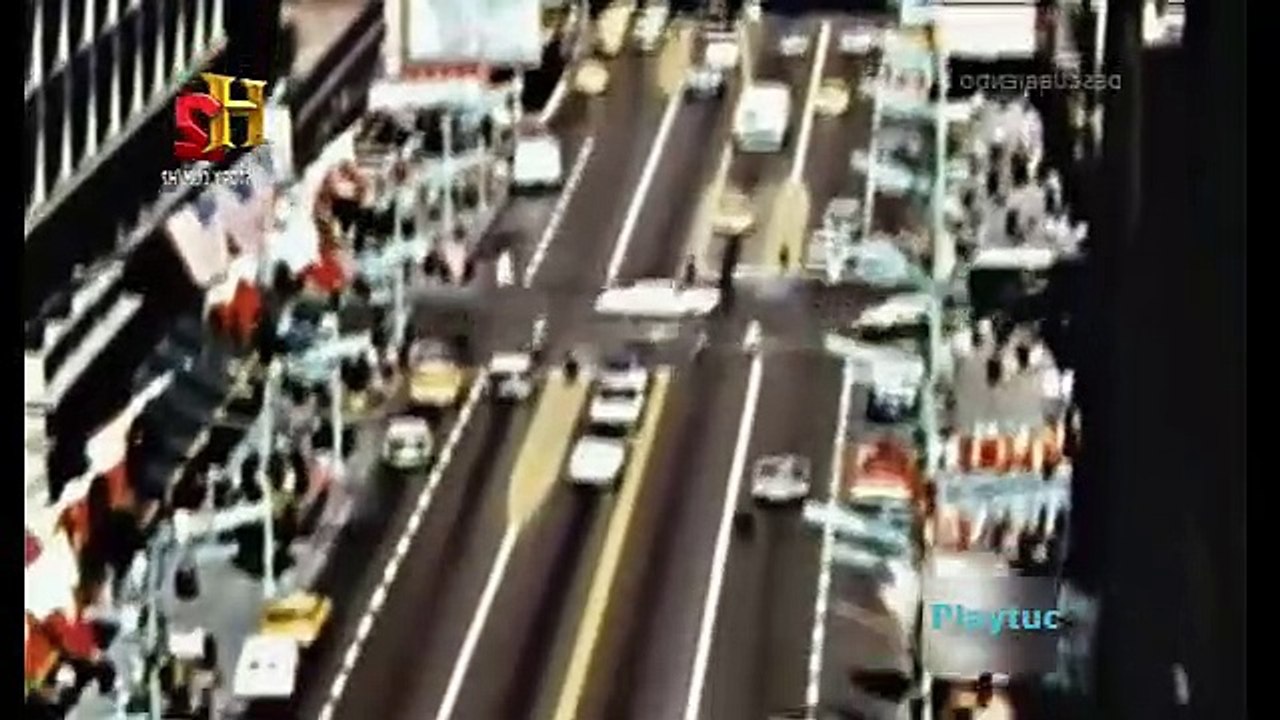 |Descubriendo|Enigmas|Ep5|Leyendas