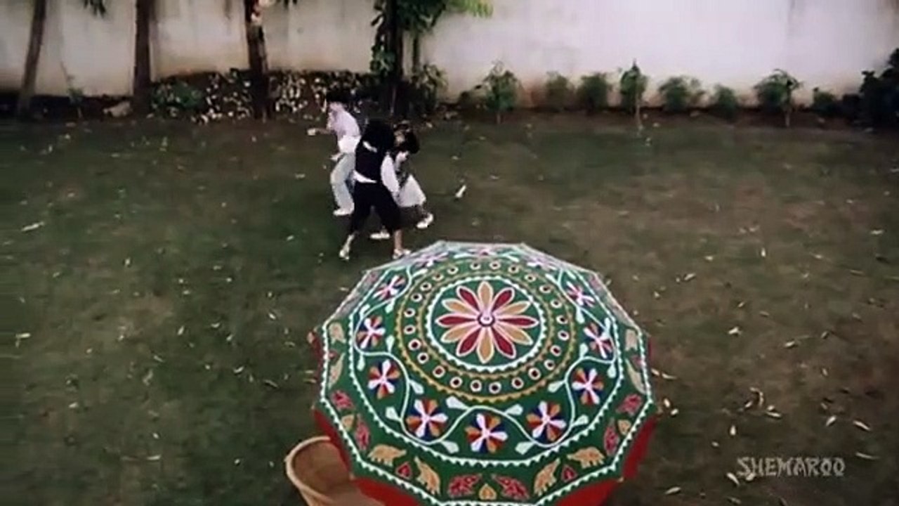 Lakdi Ki Kaathi Masoom Songs Urmila Matondkar Jugal Hansraj  Kids Song Filmigaane