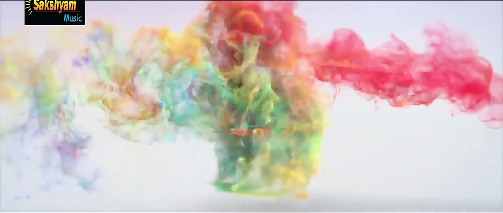 Love Mashup 2017 - Latest Super Hit Songs 2017 - Best Bollywood Love Mashup