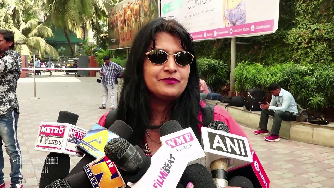 JUNGLEE PUBLIC REVIEW  First Day First Show