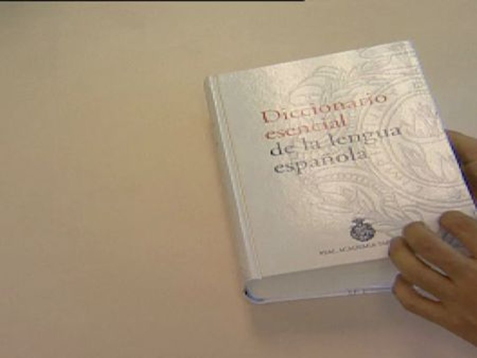 &#039;El lenguaje de la crisis&#039;