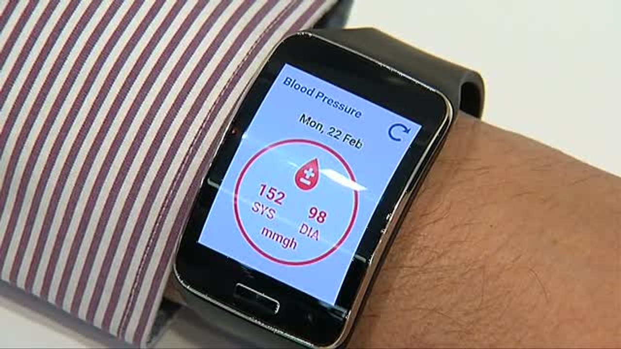 "Big data", la revolución de los macrodatos que ya está aquí