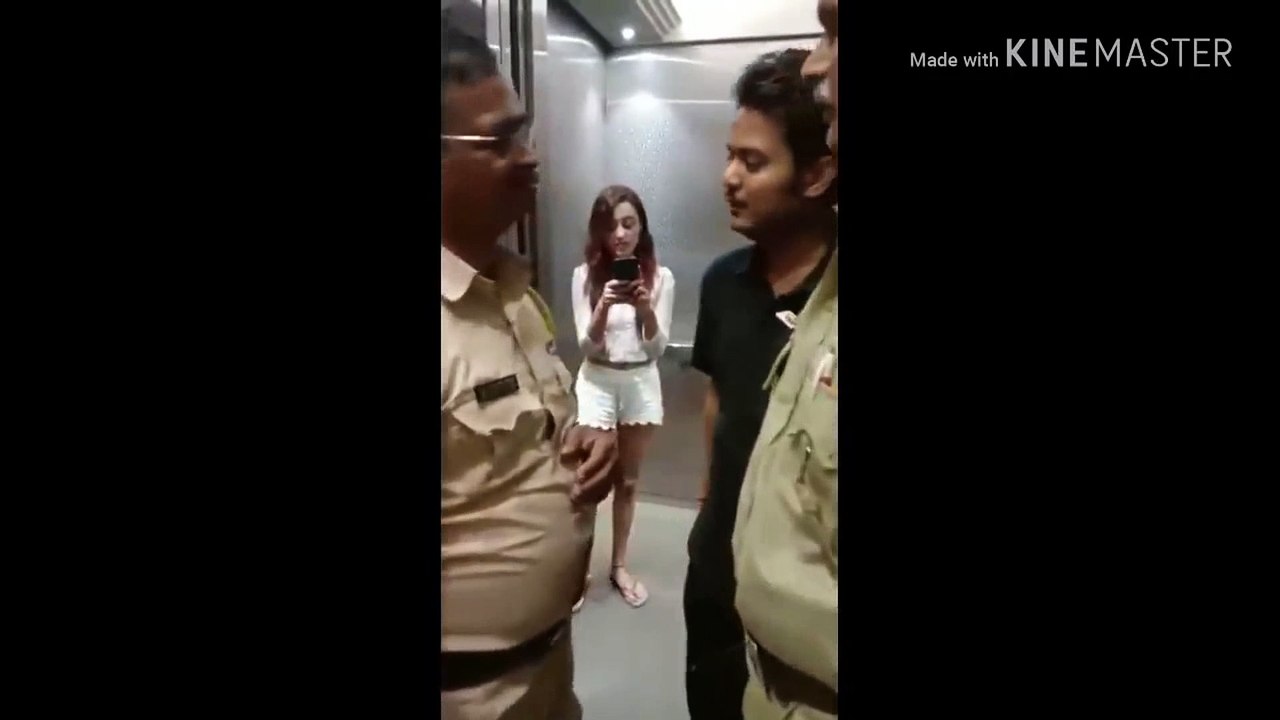 MODEL MEGHA SHARMA  MEGHA SHARMA VIRAL VIDEO