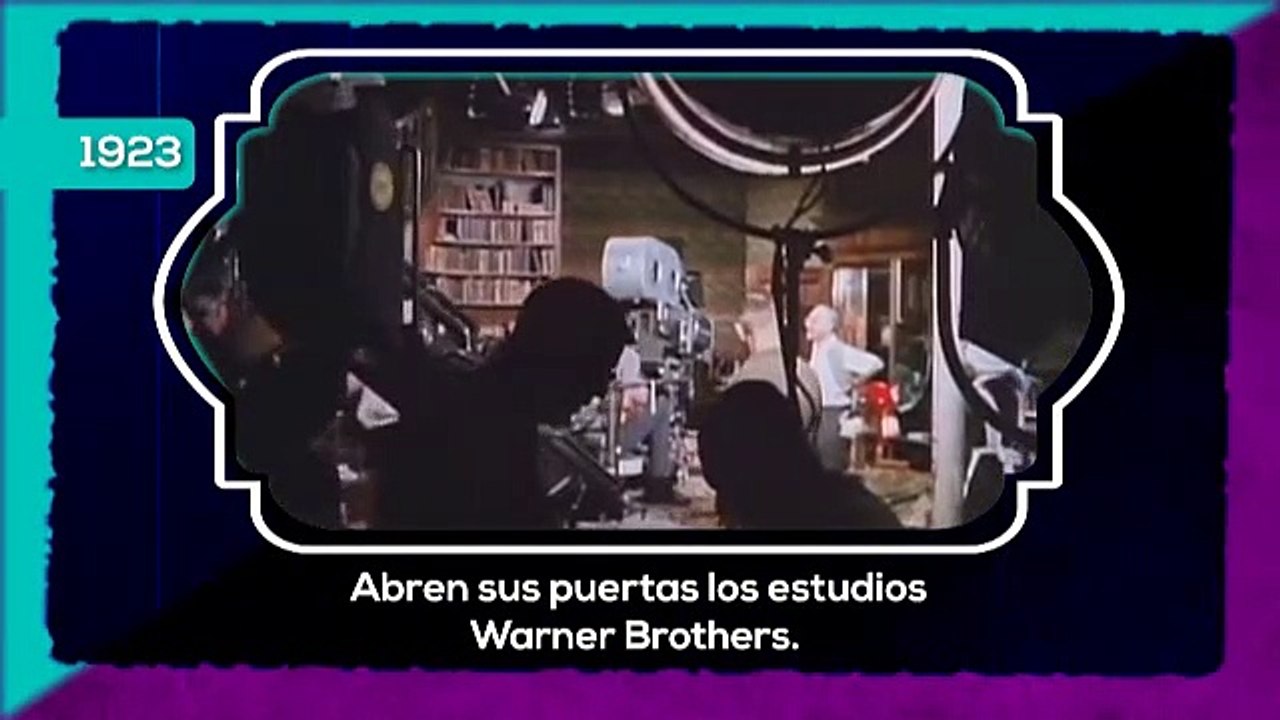 7 Notable Historical Events on April 4th