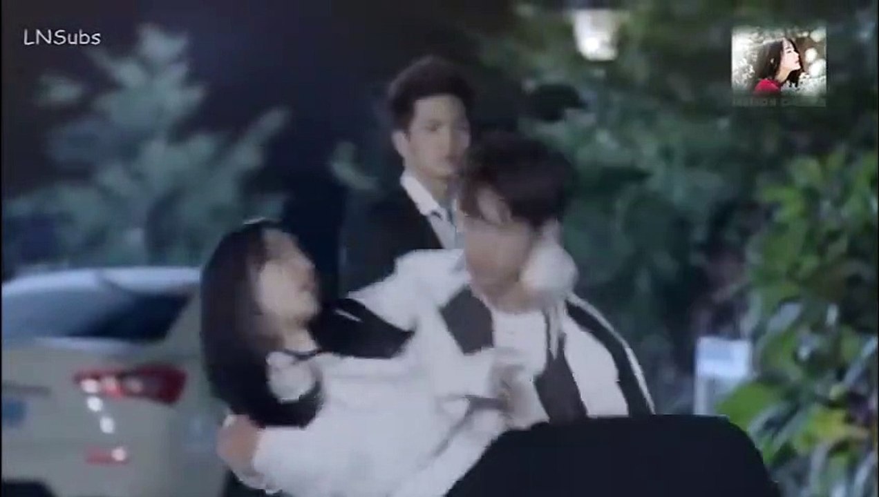 Chinese Drama | Warm My Heart Episode 13 | New Chinese Drama, Romance Drama Eng Sub