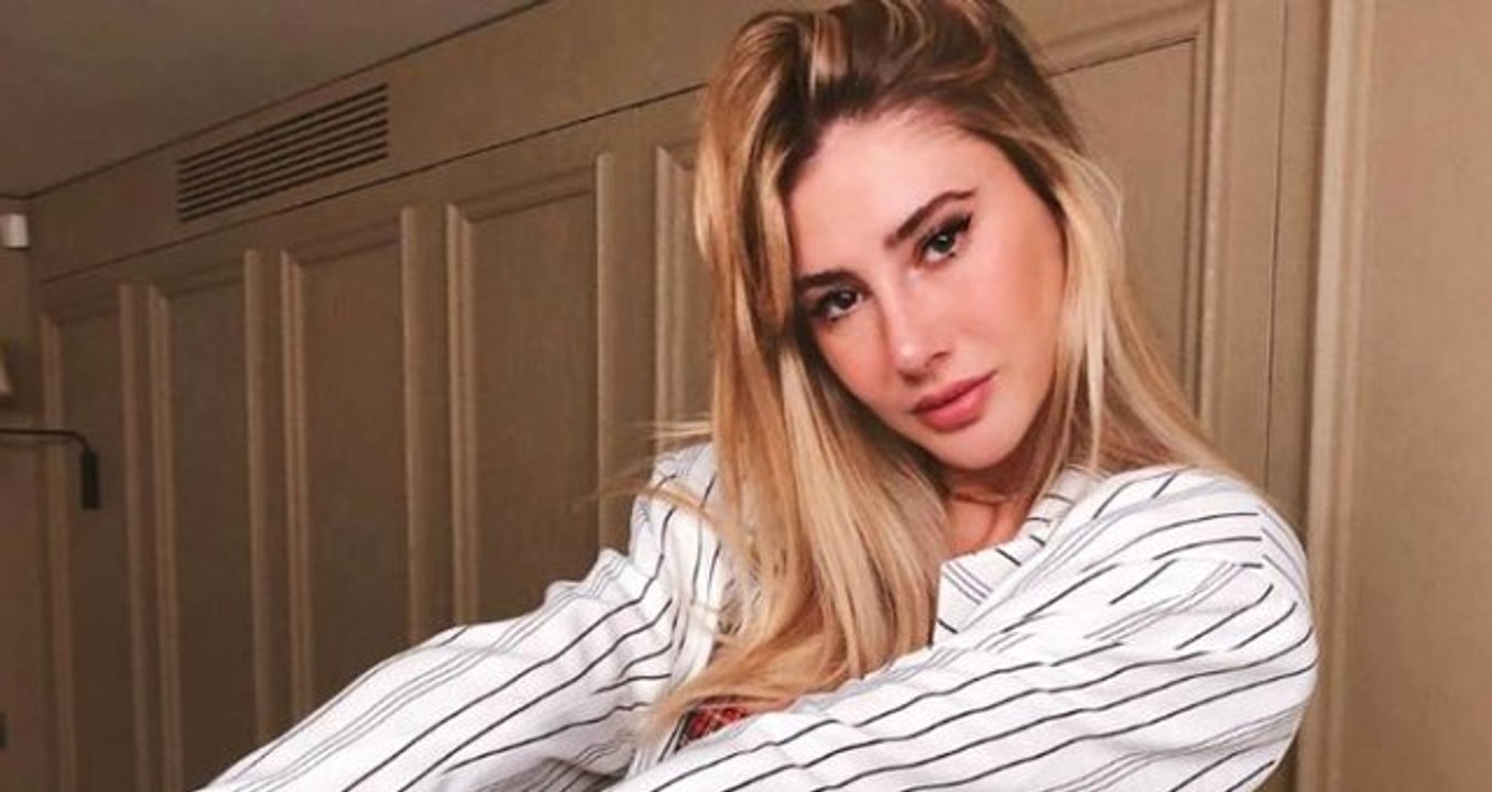 Şeyma Subaşı, Yeni Sevgilisiyle İlk Fotoğrafını Yayınladı!