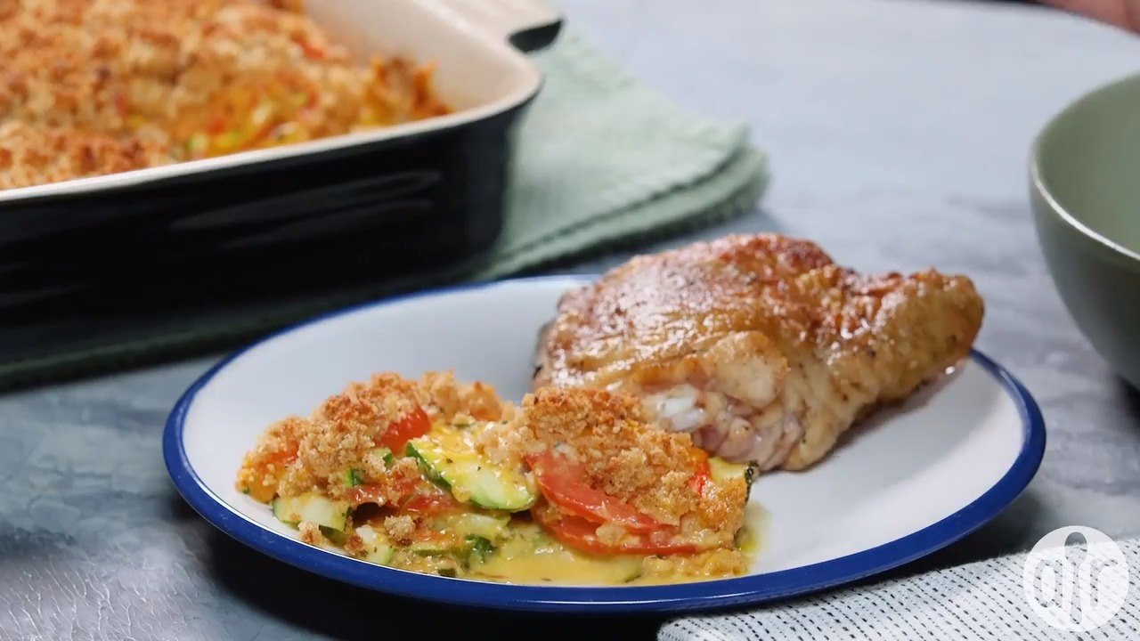 What Are the Health Benefits of Pineapple?