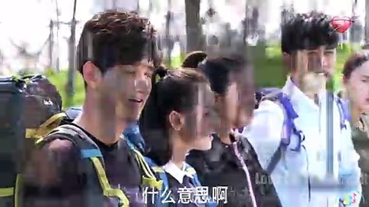 A Cute Love Story Unforgettable Love Teenage Love Story Romantic Love Story _ Cute Love Song