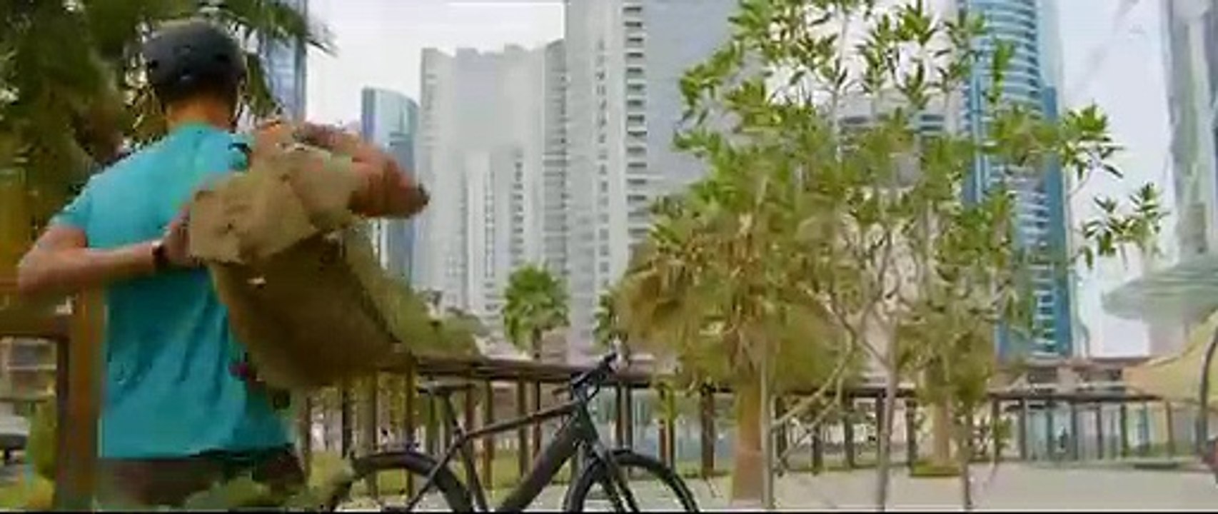 Shop for Electric Bicycle at Quantum Ebikes