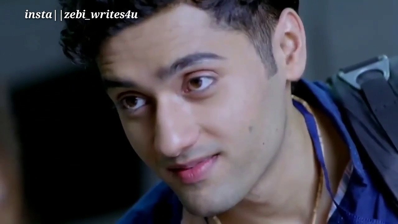 Bollywood  Romantic 4