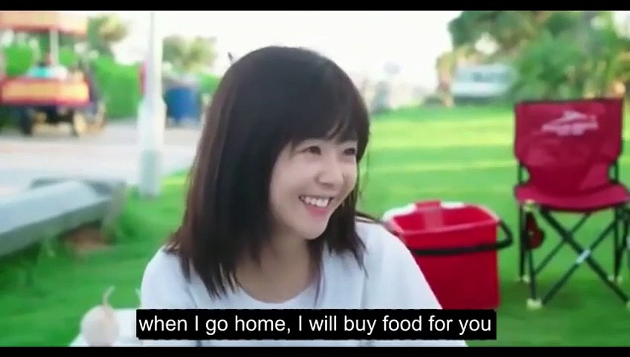 Chinese Drama | Only Time Will Tell Ep 1 | Best Chinese Drama, Korean Drama Eng Sub