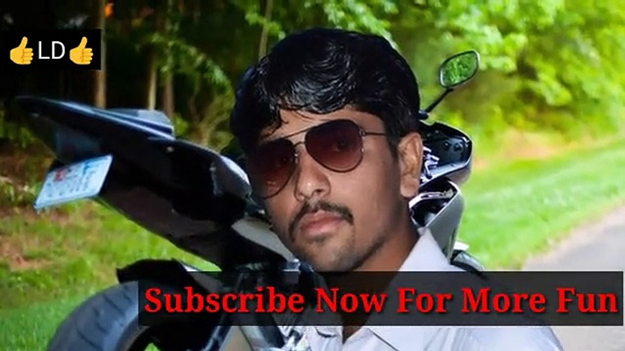 New Sauth Indian Movie In Hindi Dubbed Pawan Kalyan