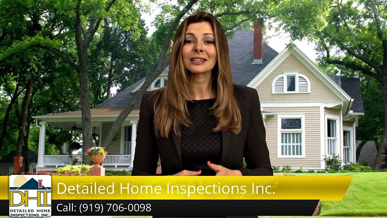 5 Star Review by Nathan Y.