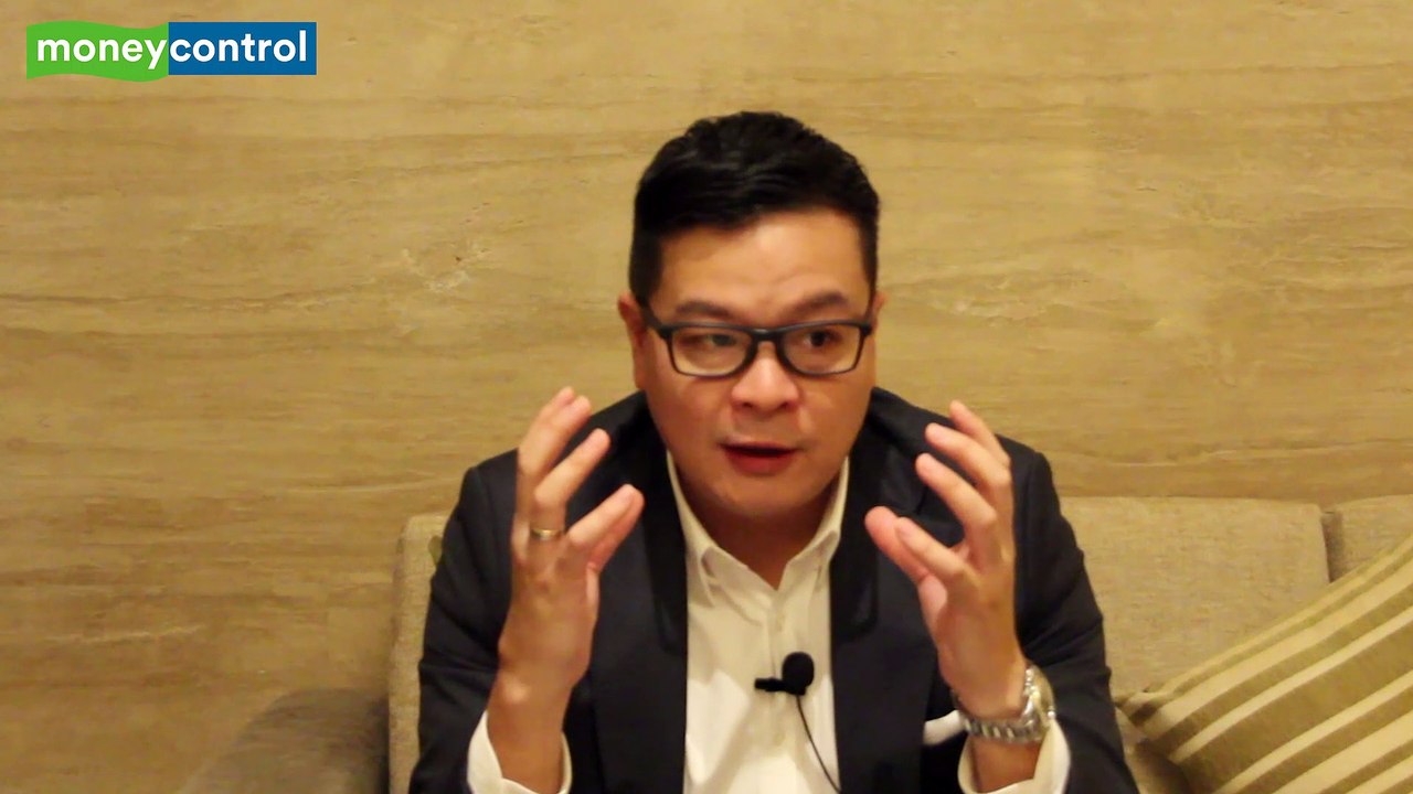 Blockchain in BFSI sector - A reality check