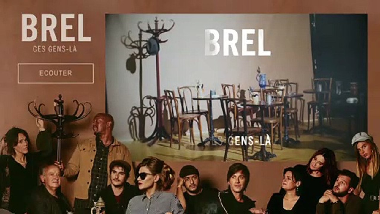 Universal Music - Production Design Setup