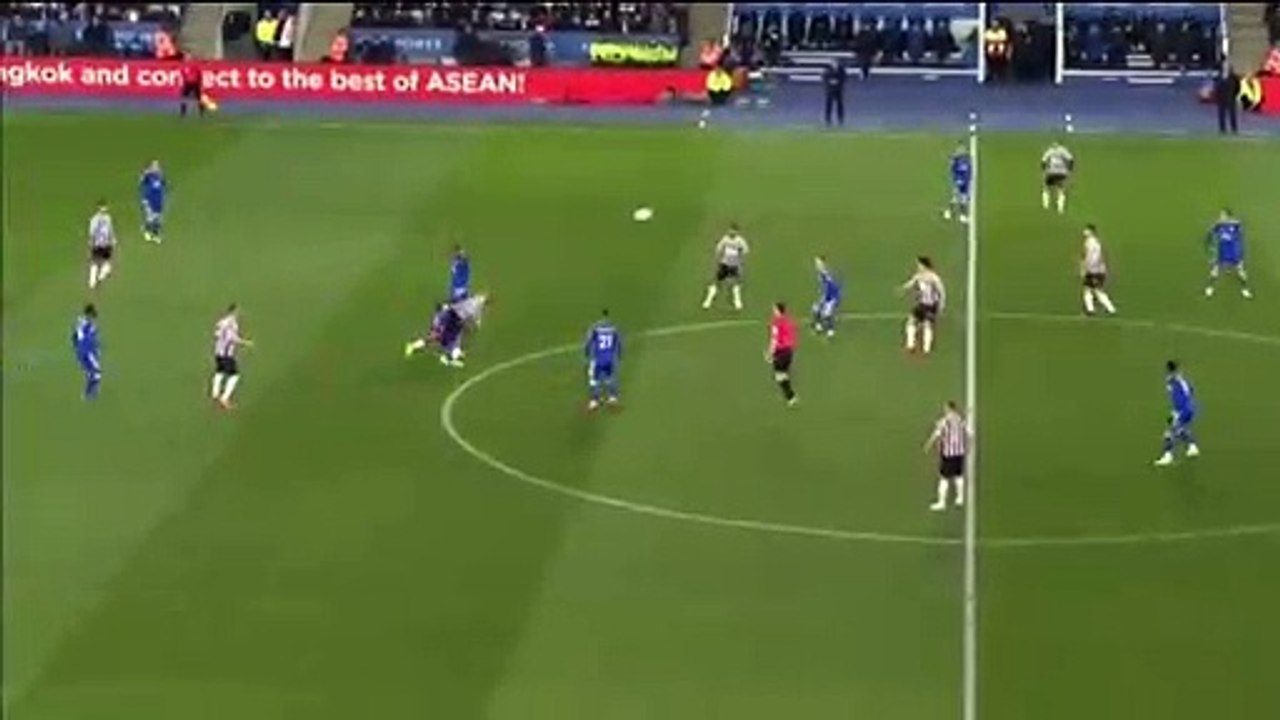 Understanding the Pattern @@99@@@45@@@99@@