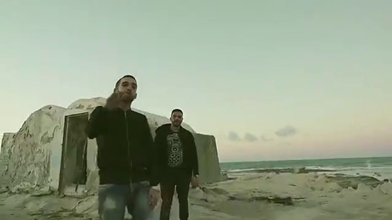 Balti feat Mister You - Baltigataga (erakh la)