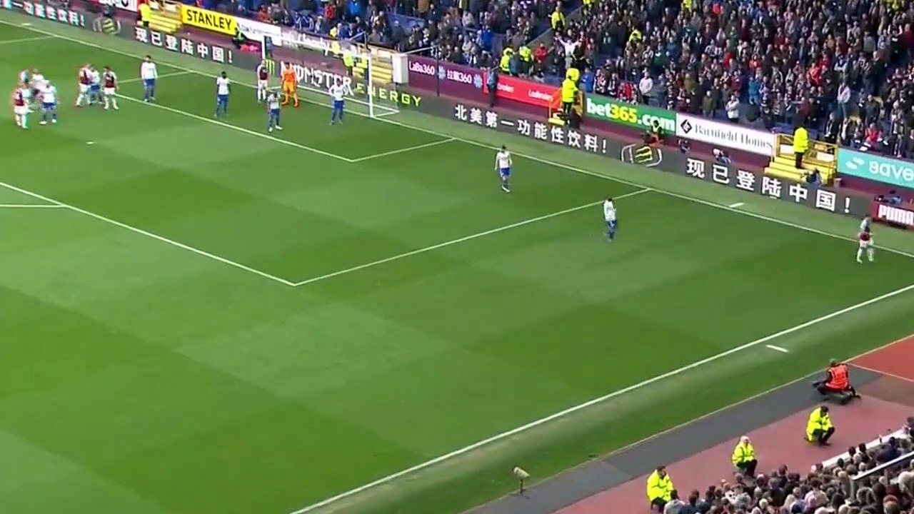 Understanding the Code Sequence