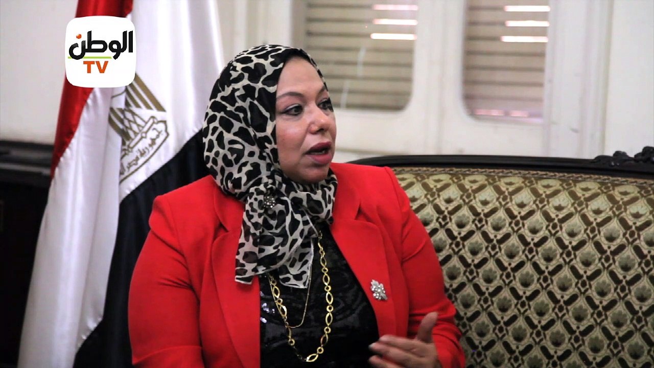 ماهو المشروع الجديد لنظام المدارس الرياضية