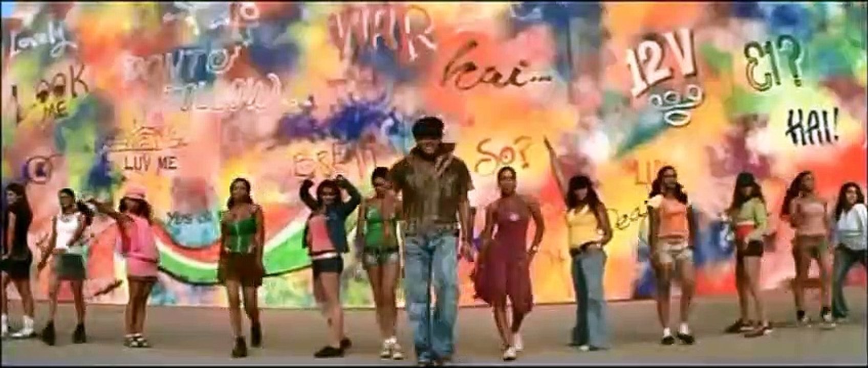 Ilamai Vidukathai... ...Varalaaru | Digital  Isai Thendral – Vol. 37