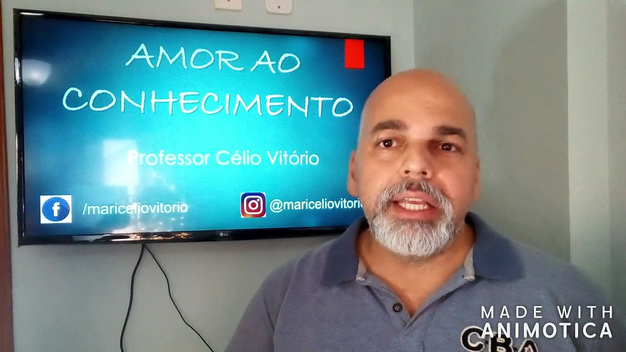 CONJUNTO DOS NÚMEROS NATURAIS