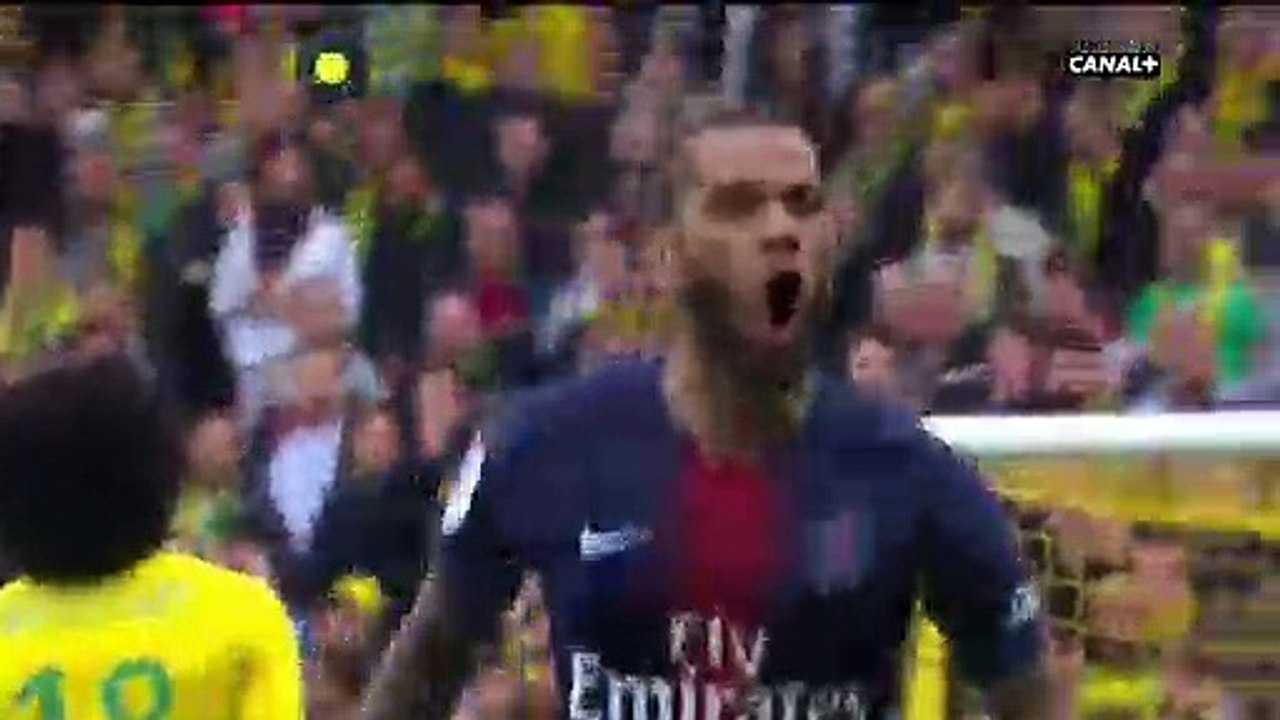 Understanding the Sequence @@99@@@70@@@99@@