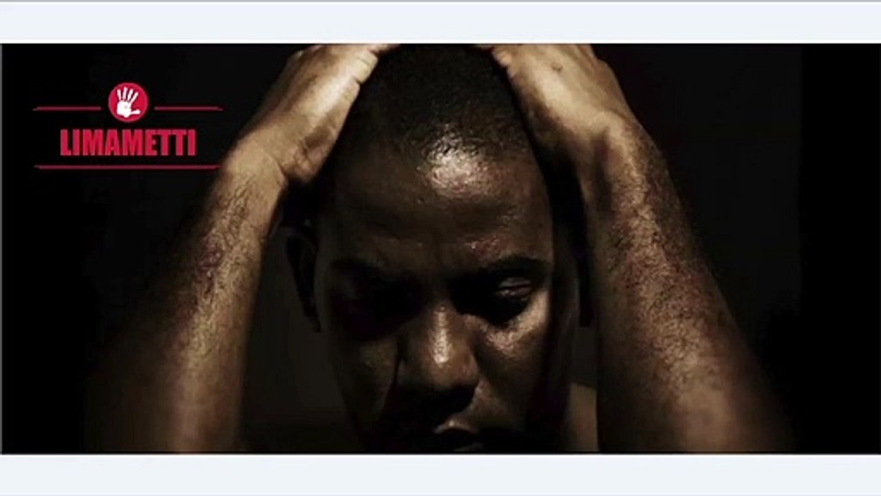 "Kharafagou ma tè amna diabar, dama beugue..."