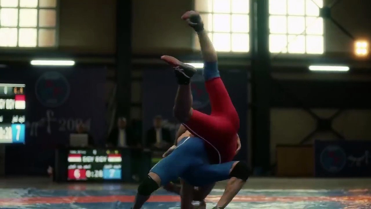 LaMs-AKTAF: Advanced Data Management System