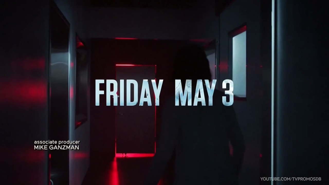 Blindspot S04E20 Coder to Killer