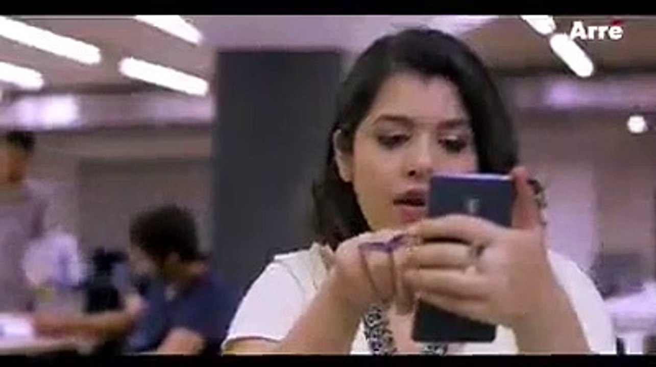 Zombiepura//fullmovie