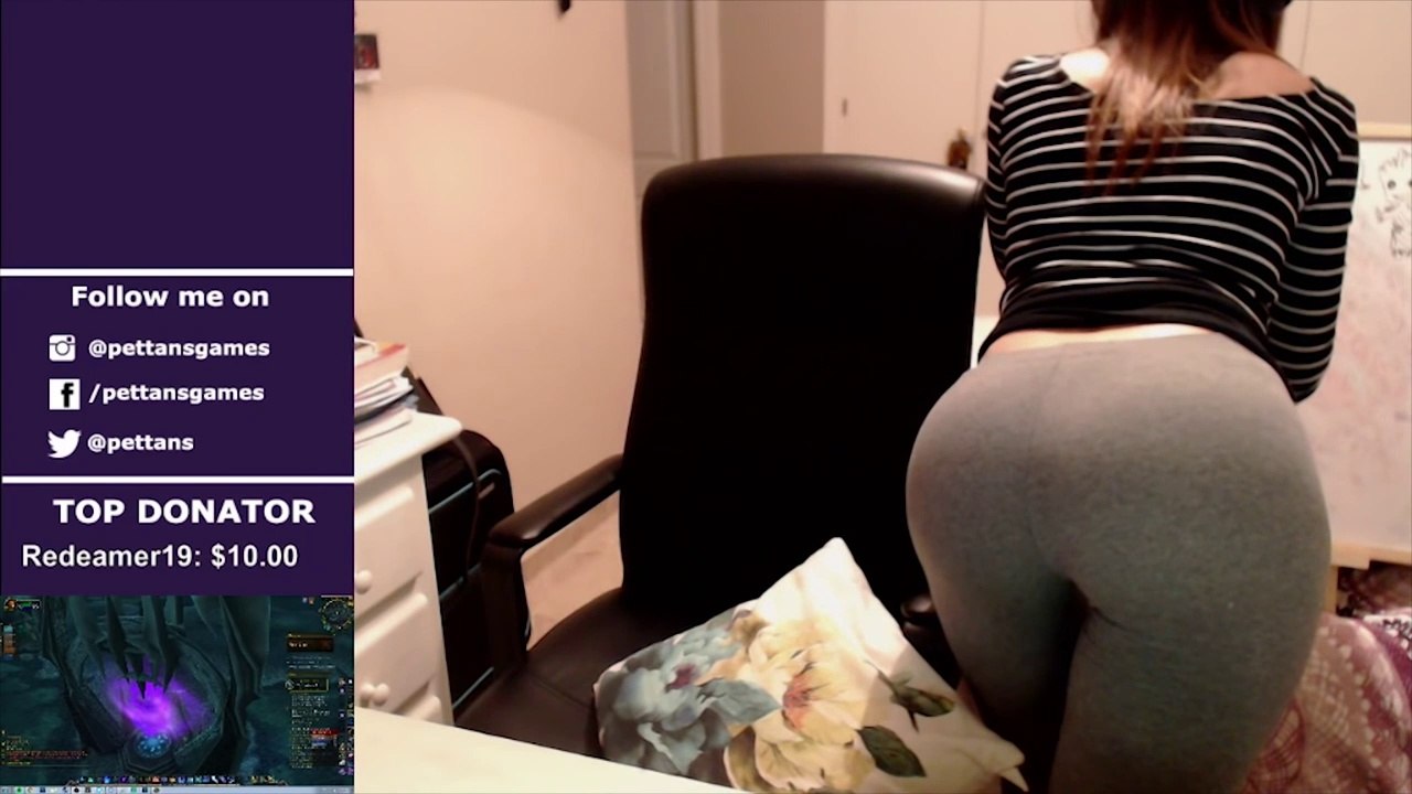 CLIPS DE TWITCH #1 | LOS MEJORES CLIPS DE TWITCH 2019 | MOMENTOS GRACIOSOS