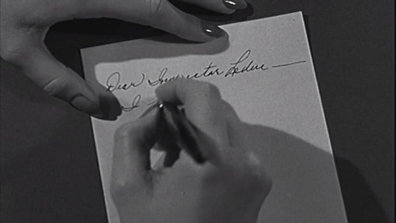 Y'all vs. Ya'll: The Correct Spelling Explained 📝