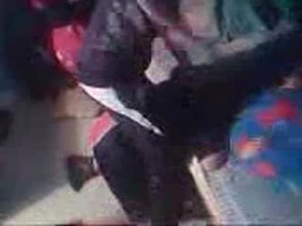 Jordan et jordan catch