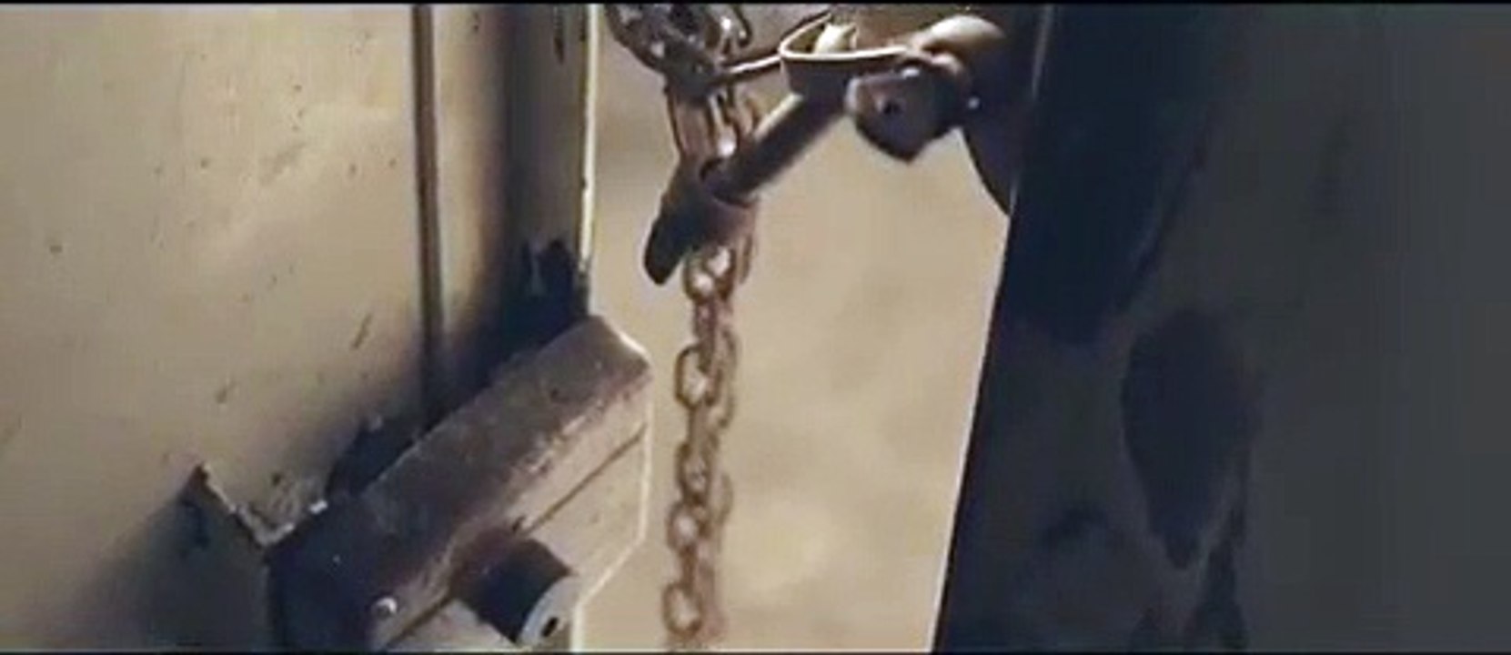 برومو تتر مسلسل (بروفا)