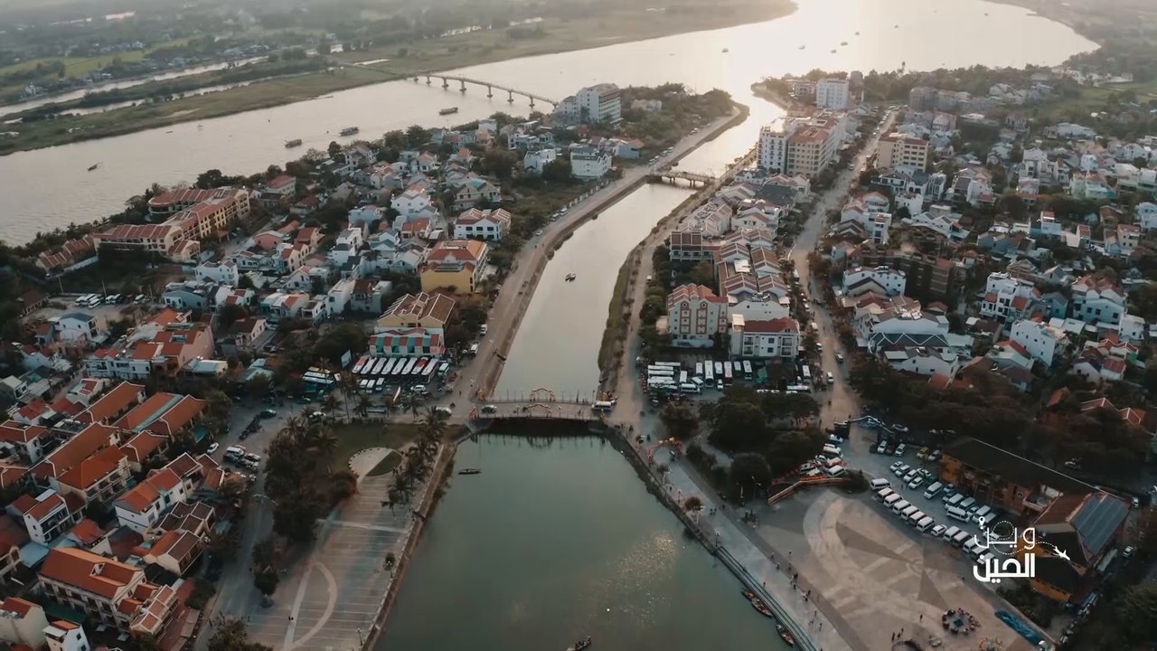 أمور ستصدمك عن فيتنام!