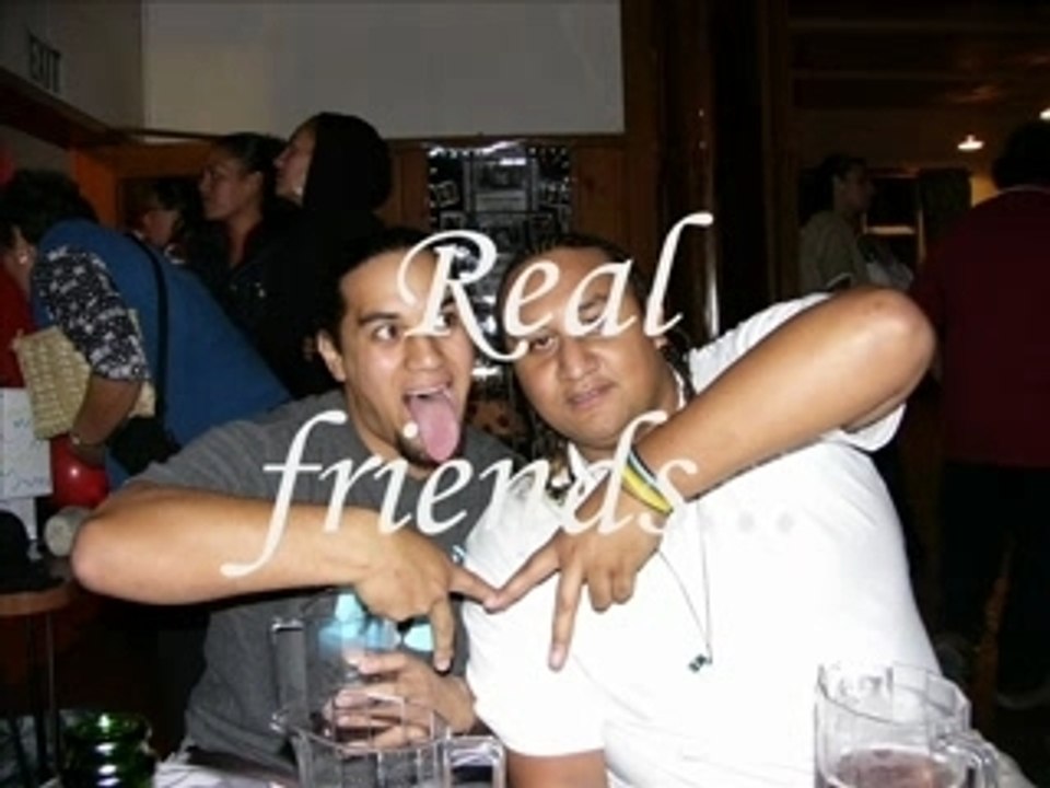 (What are you thankful for?) What are you thankful for?