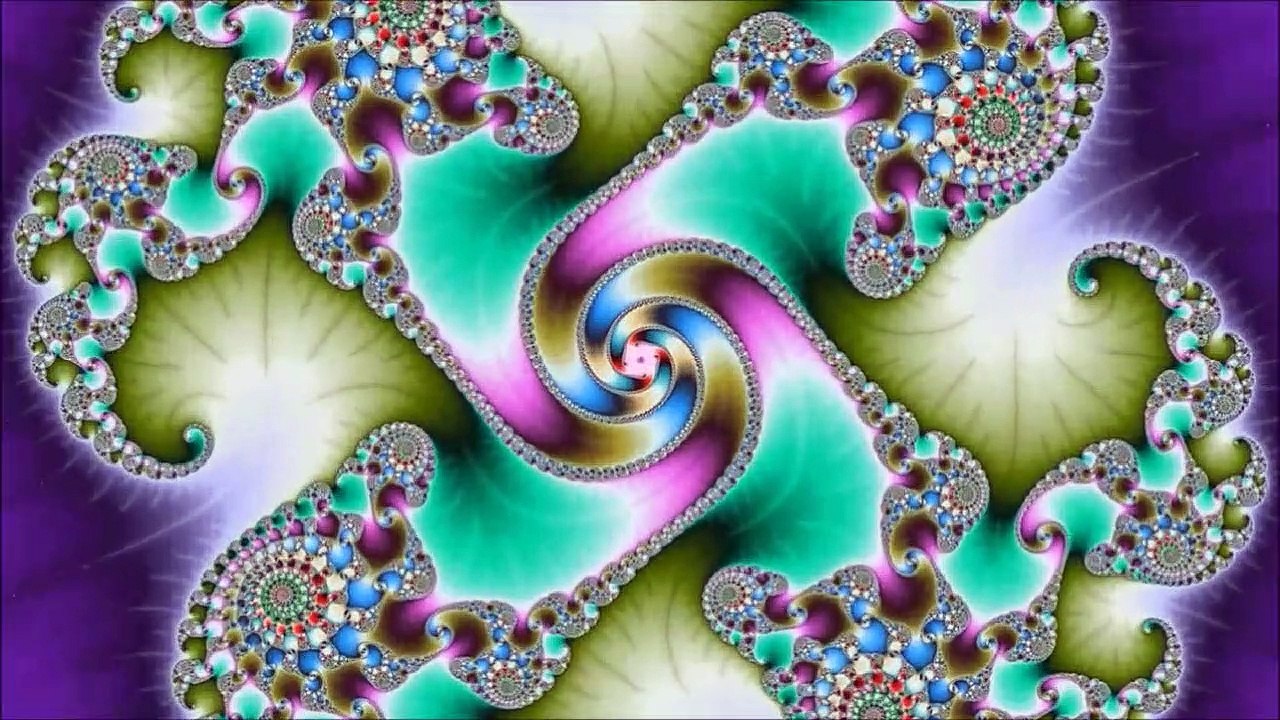 Visual art  Beautiful  color HD  Artes visuales