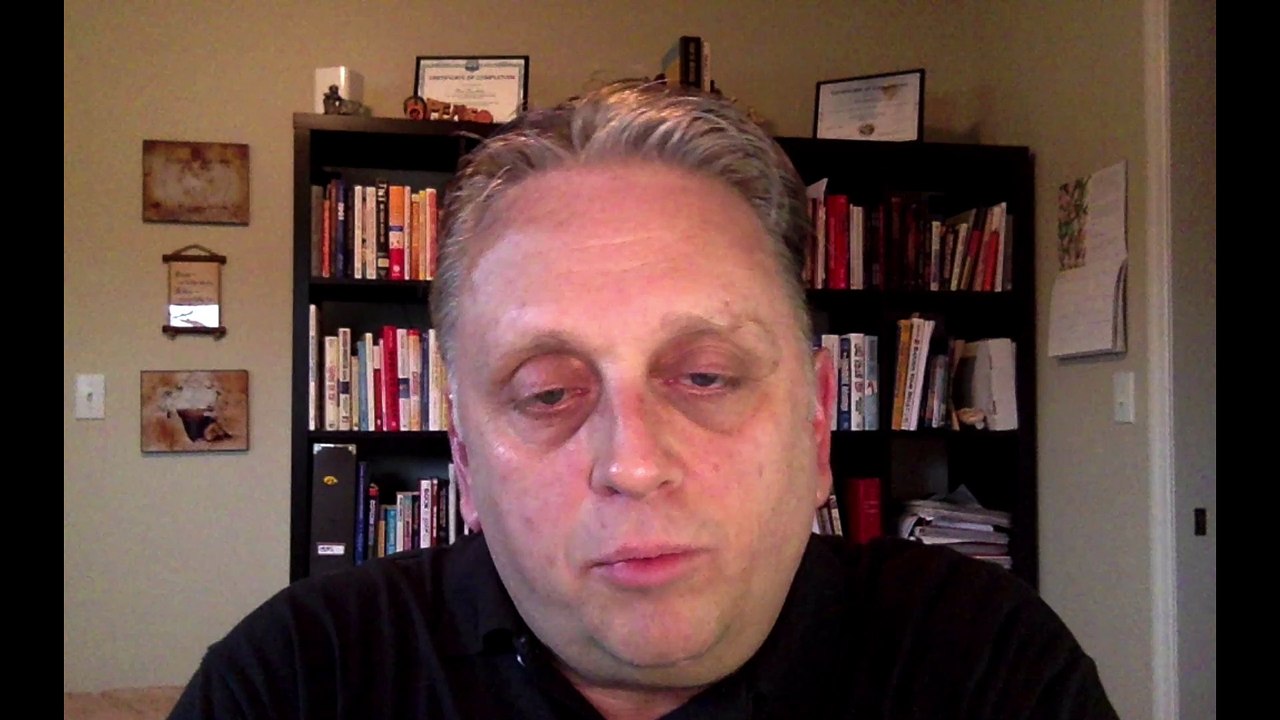 The Emotion Code Certification Training to release trapped emotions