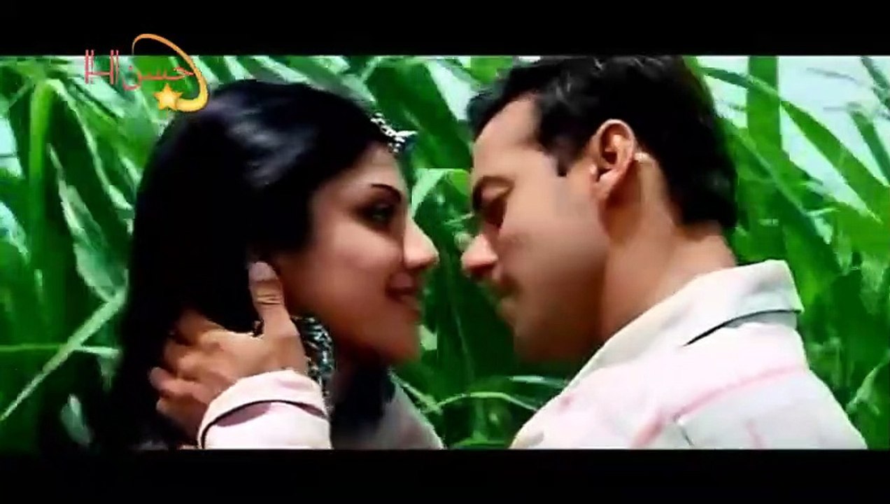 Pashto new song new song dubbing song. New dubbing song no 425 HD