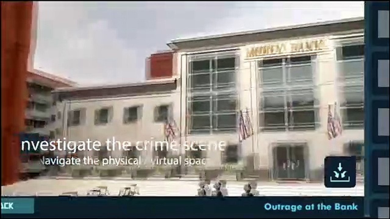 Mages Institute of Excellence