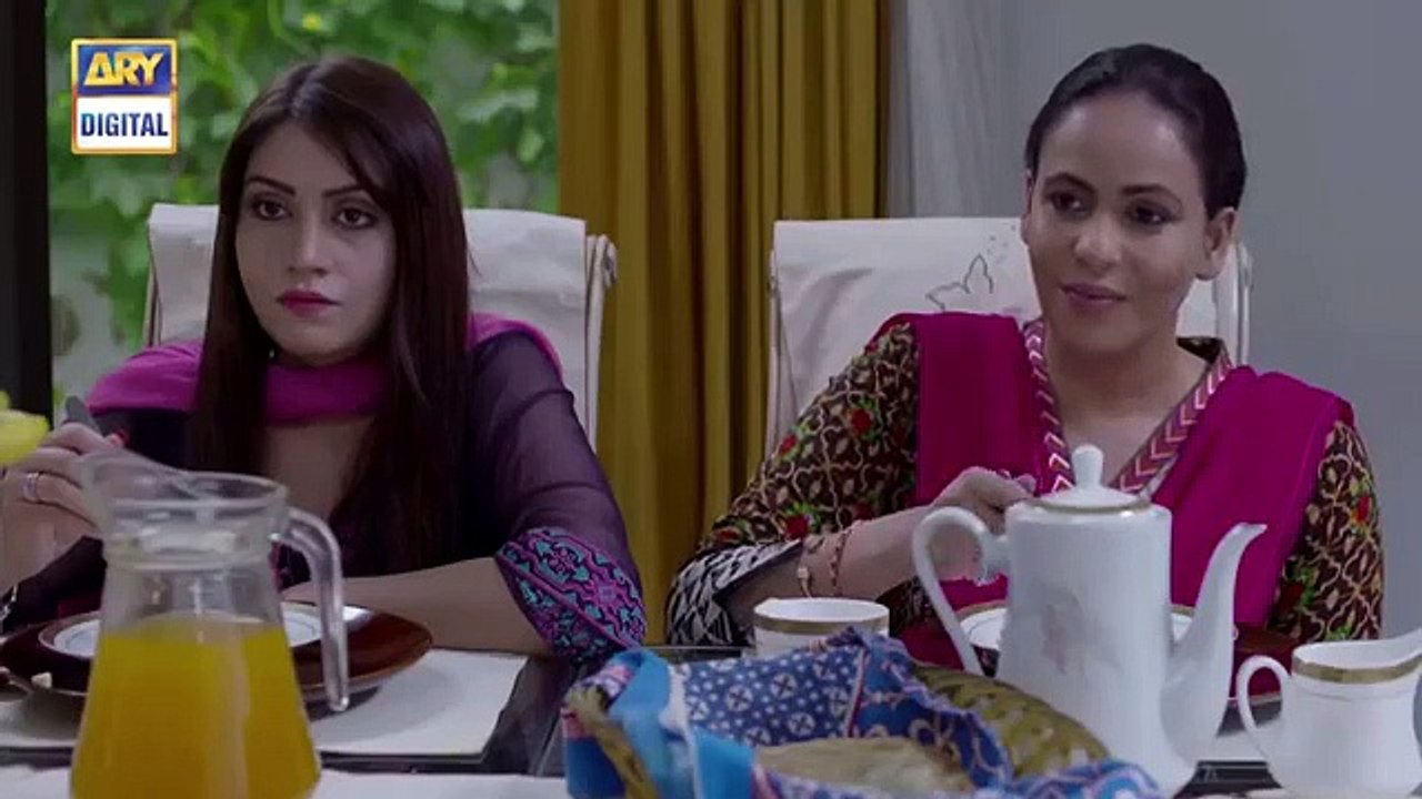 New Released Pakistani drama Do_Bol_Episode_14_