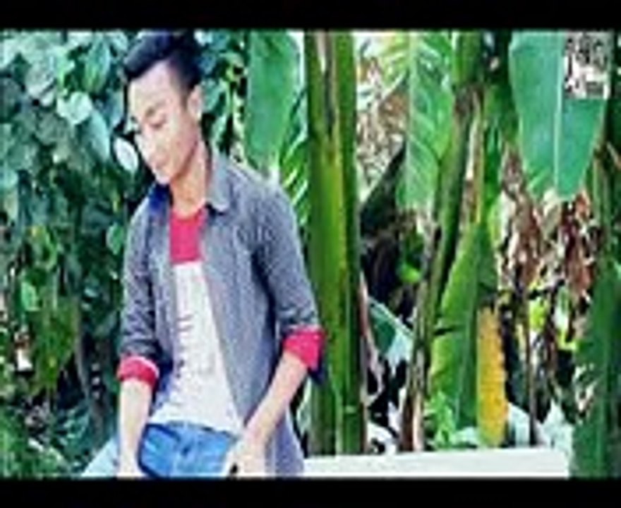 Oporadhi - AlifAlif - Bangla New Song 2018 - Official Video - YouTube