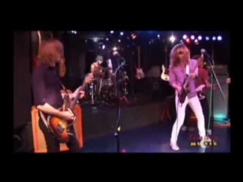 Diamond Nights - Destination Diamonds