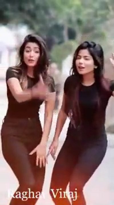 Bahut hard....Bahut hard....tiktok