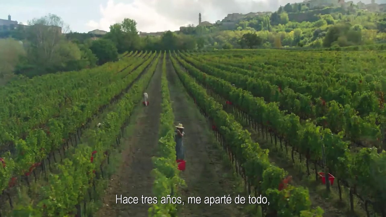 Quantico Temporada 3