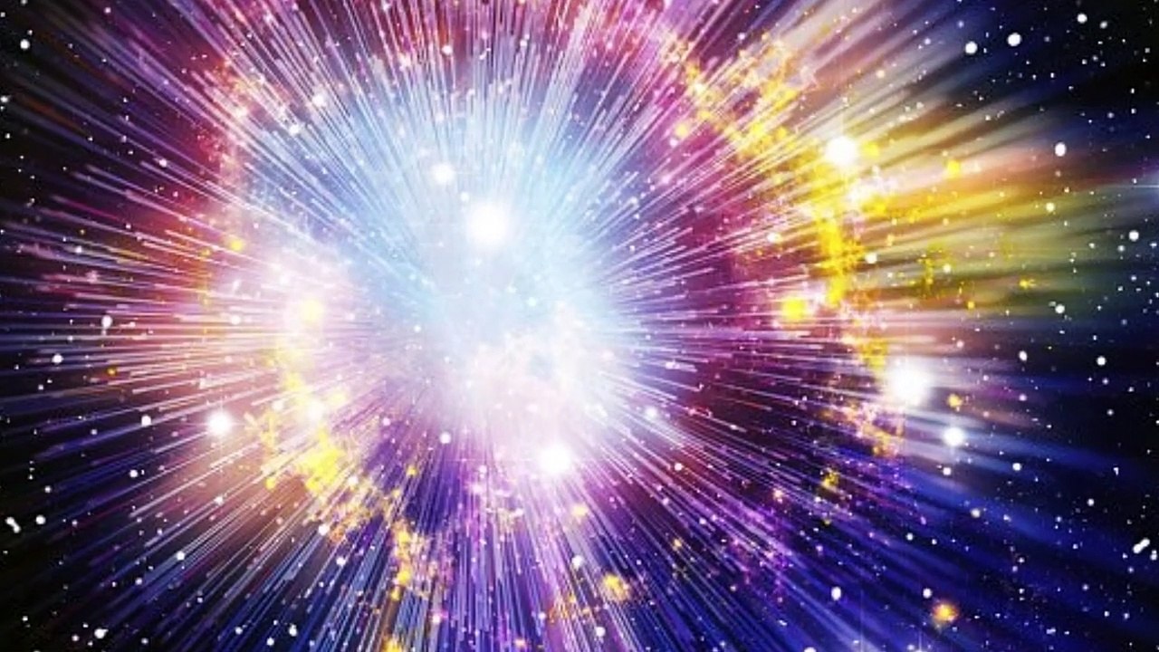 What is antimatter and its use