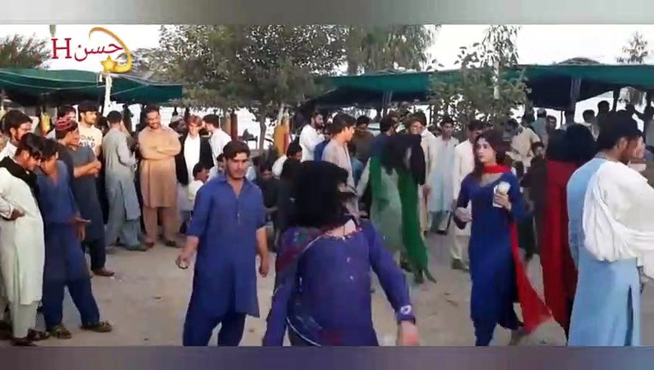 Pashto new song sad song duubbing song. New song dubbing song. Pashto new song. New song no 563 HD 2019