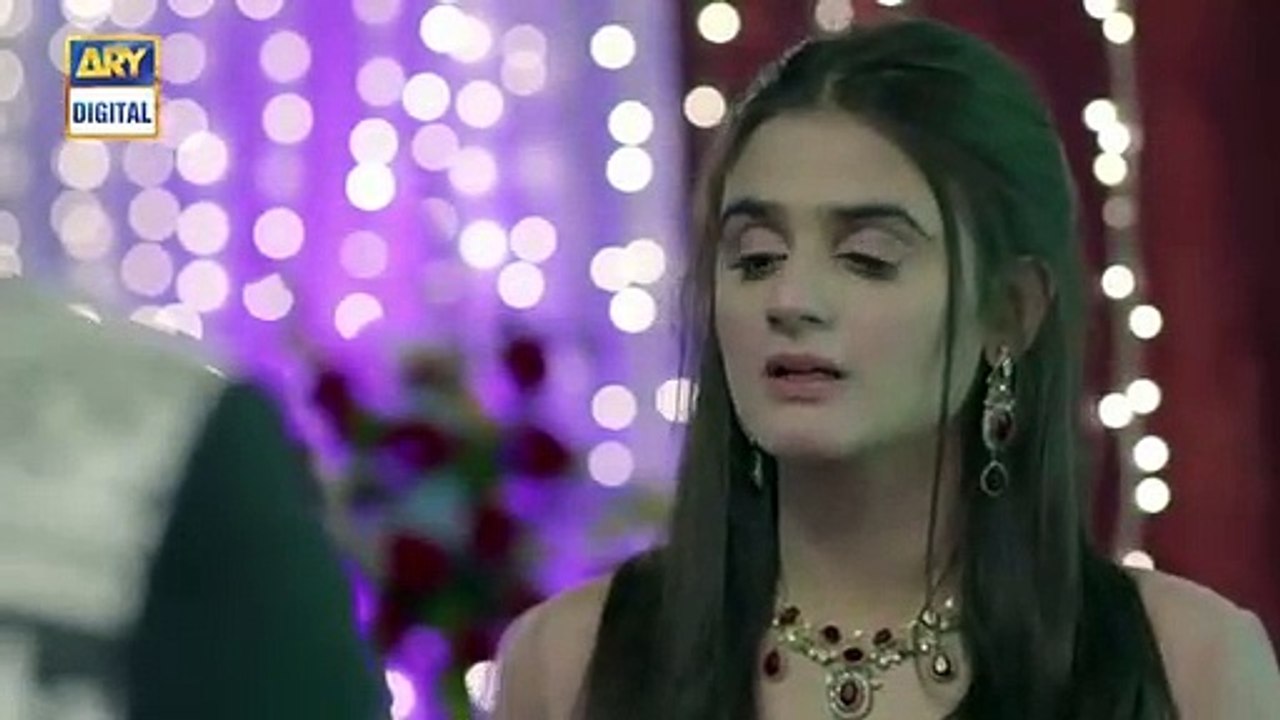 New Pakistani drama Do_Bol_Episode_16_