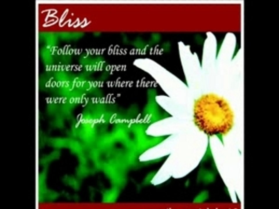 A ‘Secret’ inspirational message to a friend